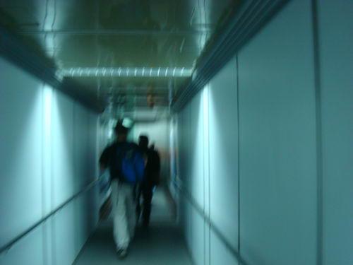 BKJKBJ 103_resize.jpg